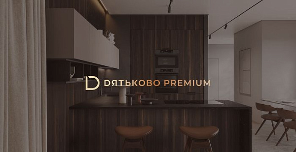 Коллекции мебели Дятьково Premium